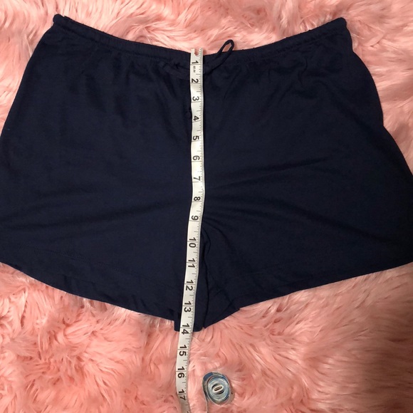 COPY - NWT LAUREN RALPH short sleeve pj Set - Picture 11 of 11